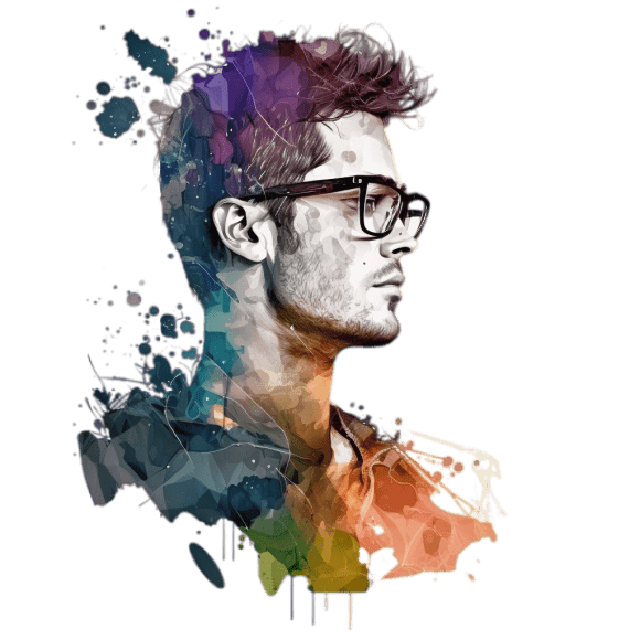 Raj Profile Pic